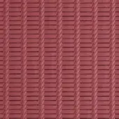 1100-1168 BULGARO